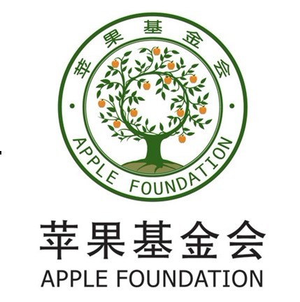 半岛体育- 半岛体育官方网站- 半岛体育APP下载【数说基金会】基金会到底为何物？